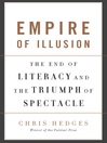 Empire of Illusion